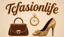 tcfasionlife
