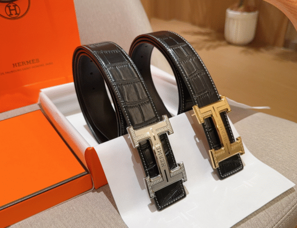 Hermes Hermes