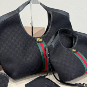 Gucci Tote Bag